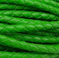 Farbe – Grün