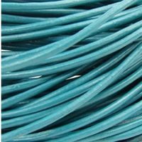 Farbe – Türkis
