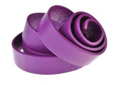 Farbe – Lila