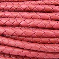 Farbe – Pink
