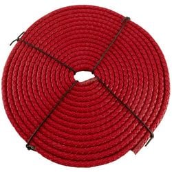 Farbe – Rot