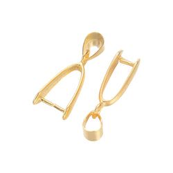 Farbe – Gold