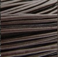 Farbe – Braun
