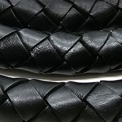 Schwarz
