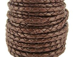 Farbe – Braun