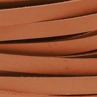 Farbe – Hellbraun