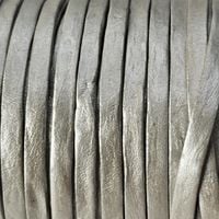 Farbe – Silber