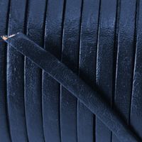 Farbe – Navy