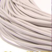Farbe – Weiß