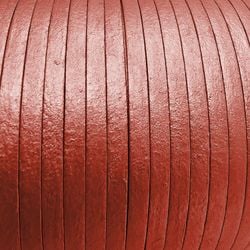 Kastanienbraun metallic