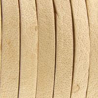 Farbe – Natur