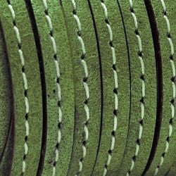 Farbe – KO/05 Moosgrün