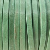 Farbe – Mintgrün