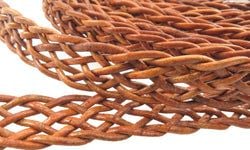 Farbe – Orange