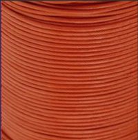 Farbe – Orange