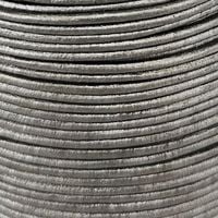 Farbe – Silber