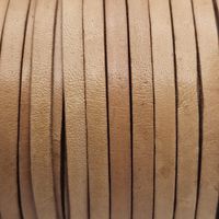 Farbe – Natur