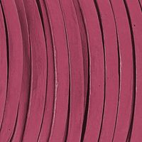 Farbe – Pink