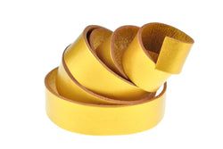 Farbe – Gold