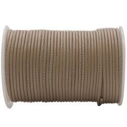 Farbe – Hell Taupe