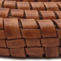 Farbe – Antik Hellbraun