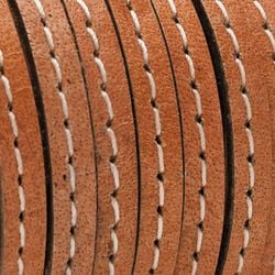 Farbe – KO/09 Ocker