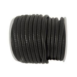 Durchmesser – Ø 4 mm