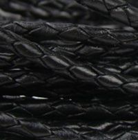 Farbe – Schwarz