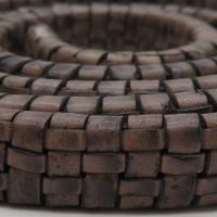 Farbe – Graphit