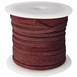 Farbe – Weinrot