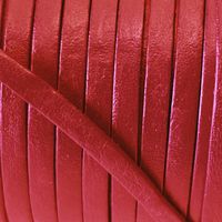 Farbe – Rot
