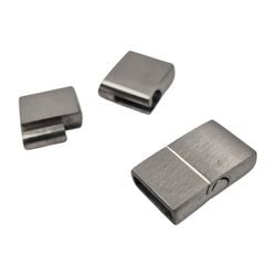 Farbe – Silber