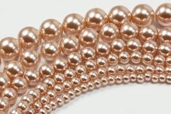 Farbe – Elfenbein