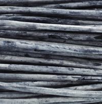 Farbe – Mesh Hellgrau