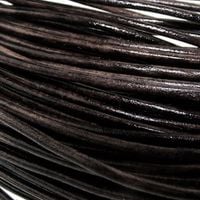 Farbe – Antik Schwarz