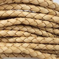 Farbe – Natur