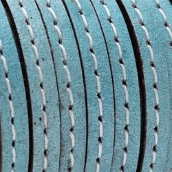 Farbe – KO/17 Hellblau