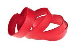 Farbe – Rot