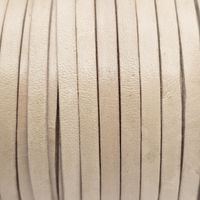 Farbe – Creme