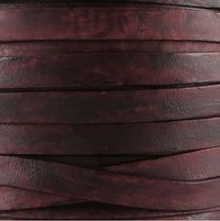 Farbe – Antik Braun
