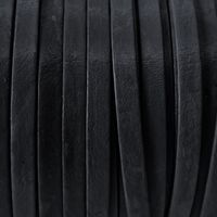 Farbe – Navy