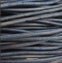 Farbe – Jeansblau