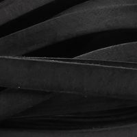 Farbe – Schwarz