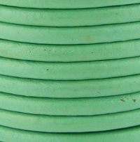 Mintgrün