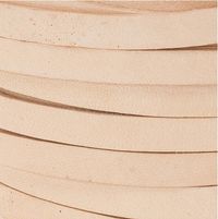 Farbe – Natur