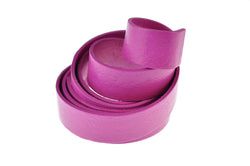Farbe – Fuchsia