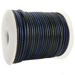 Farbe – Blau/Grün