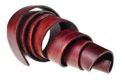 Farbe – Antik Hellbraun