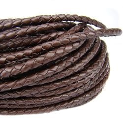 Braun
