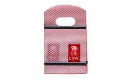 Motiv – Love 2